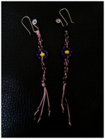 Aros Macrame